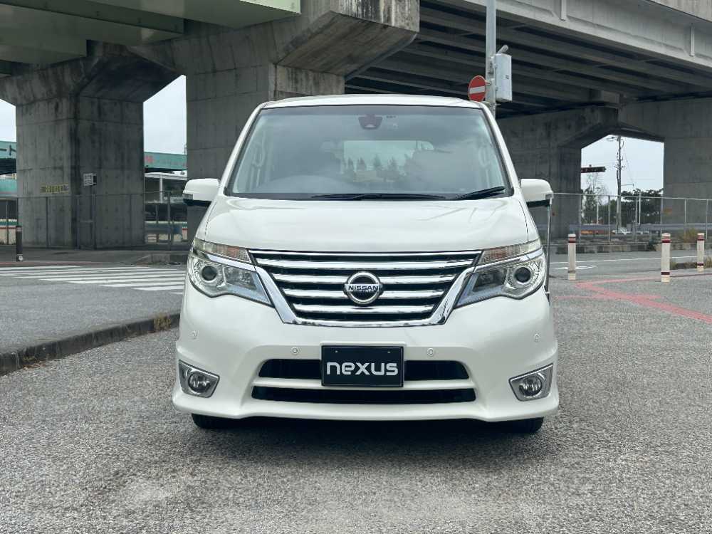 沖縄中古車探しはネクサスユーカー nexusU-Car