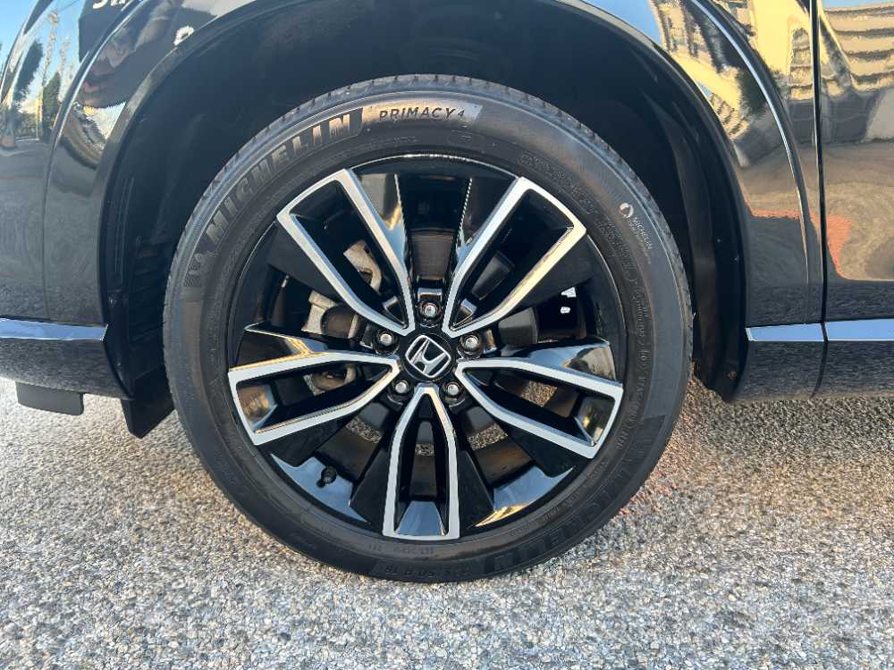 沖縄中古車探しはネクサスユーカー nexusU-Car