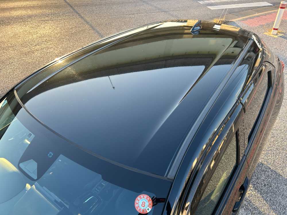 沖縄中古車探しはネクサスユーカー nexusU-Car