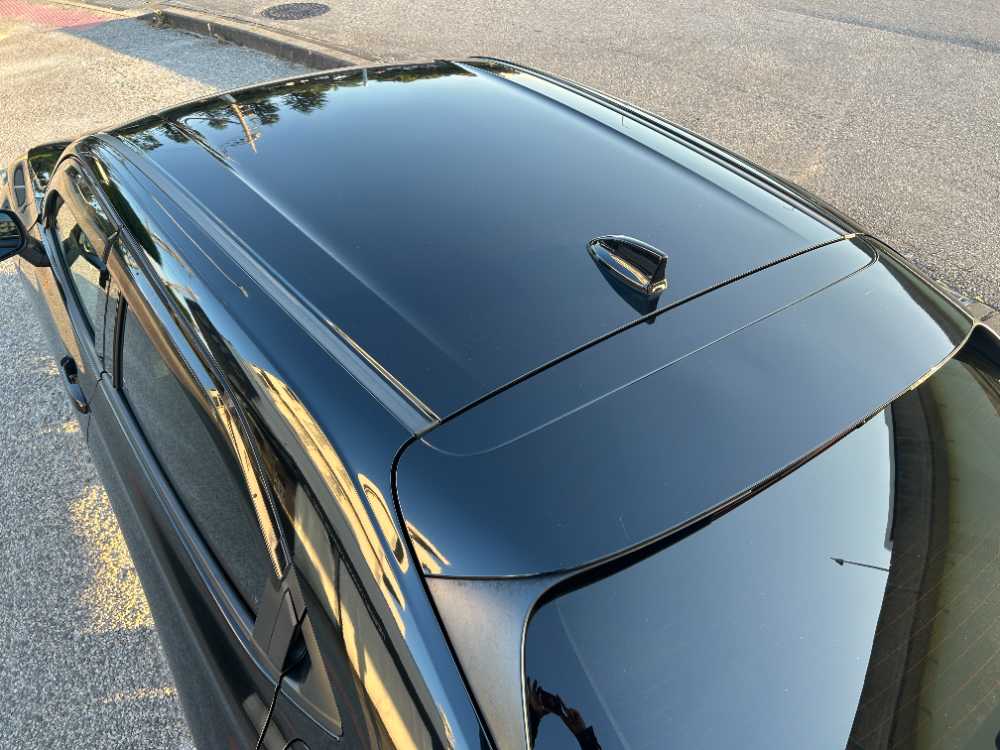 沖縄中古車探しはネクサスユーカー nexusU-Car