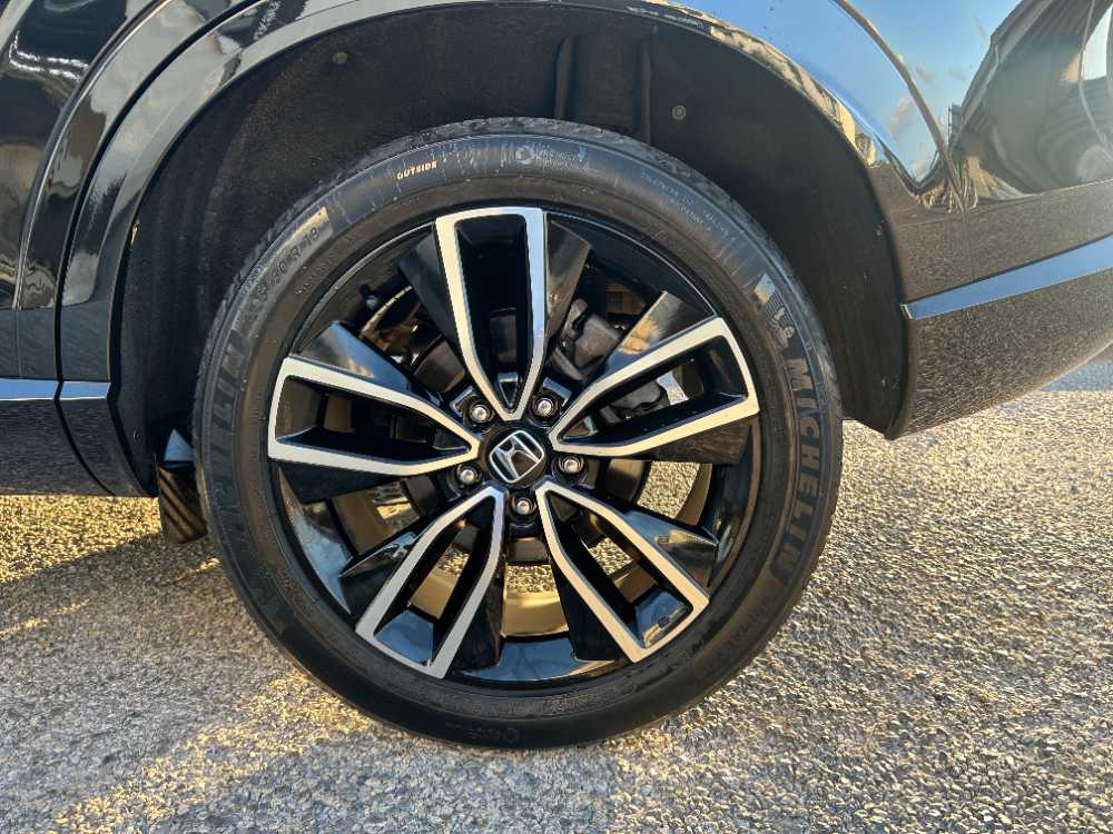 沖縄中古車探しはネクサスユーカー nexusU-Car