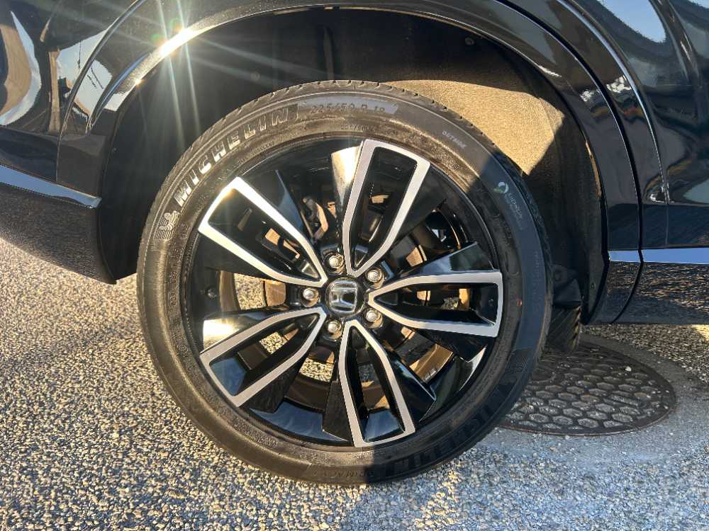 沖縄中古車探しはネクサスユーカー nexusU-Car