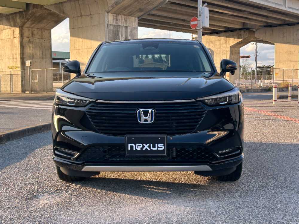 沖縄中古車探しはネクサスユーカー nexusU-Car