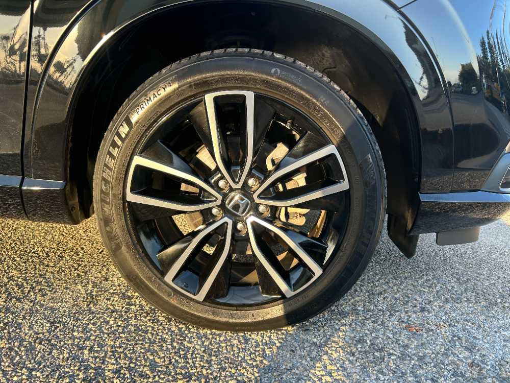 沖縄中古車探しはネクサスユーカー nexusU-Car