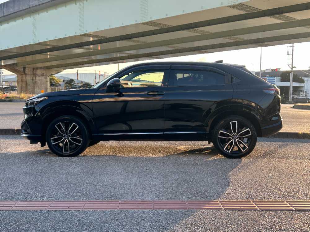 沖縄中古車探しはネクサスユーカー nexusU-Car