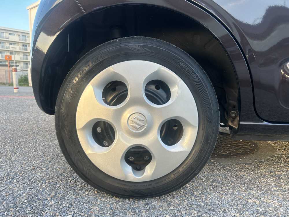 沖縄中古車探しはネクサスユーカー nexusU-Car