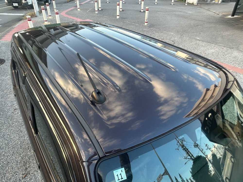 沖縄中古車探しはネクサスユーカー nexusU-Car