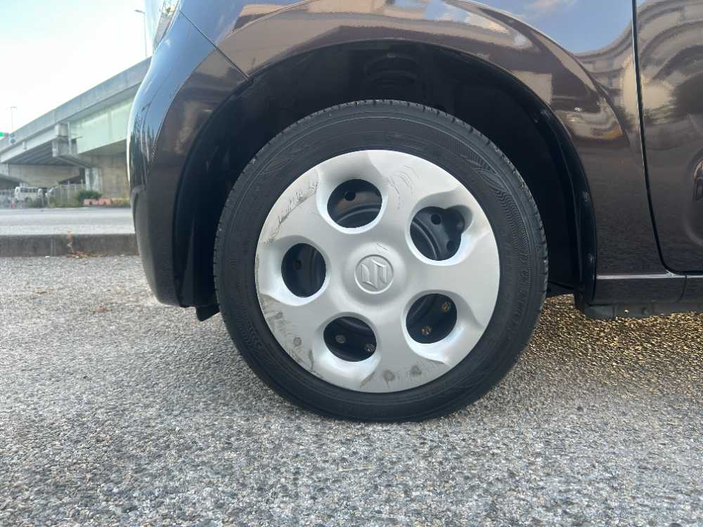 沖縄中古車探しはネクサスユーカー nexusU-Car