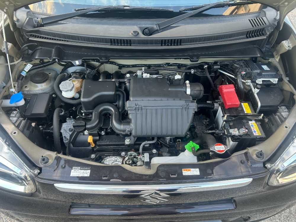 沖縄中古車探しはネクサスユーカー nexusU-Car