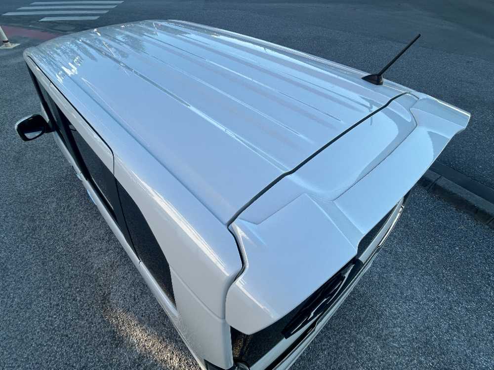 沖縄中古車探しはネクサスユーカー nexusU-Car