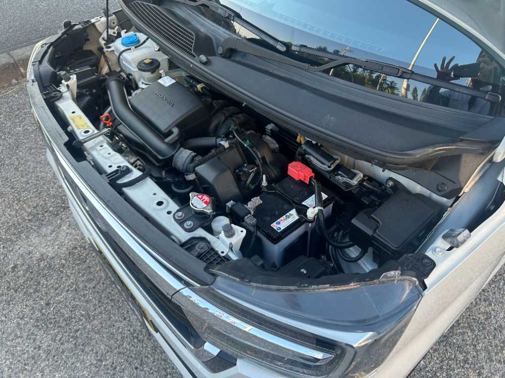 沖縄中古車探しはネクサスユーカー nexusU-Car