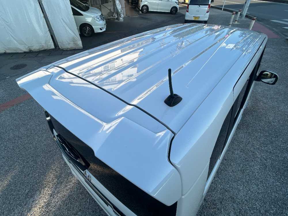 沖縄中古車探しはネクサスユーカー nexusU-Car