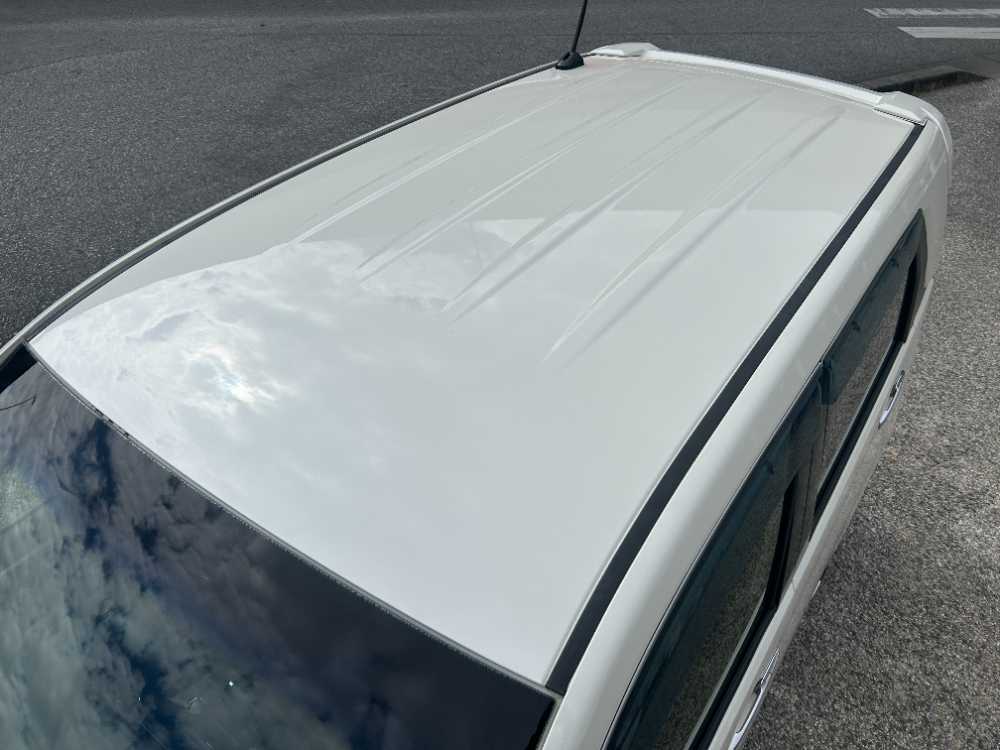 沖縄中古車探しはネクサスユーカー nexusU-Car