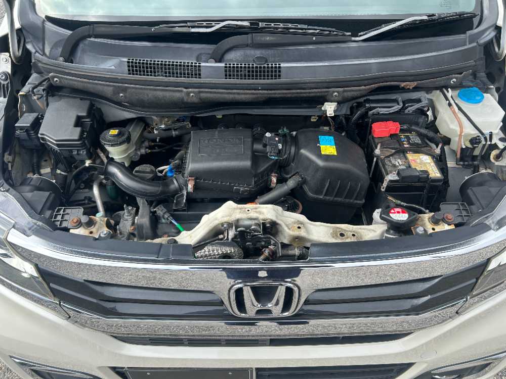 沖縄中古車探しはネクサスユーカー nexusU-Car