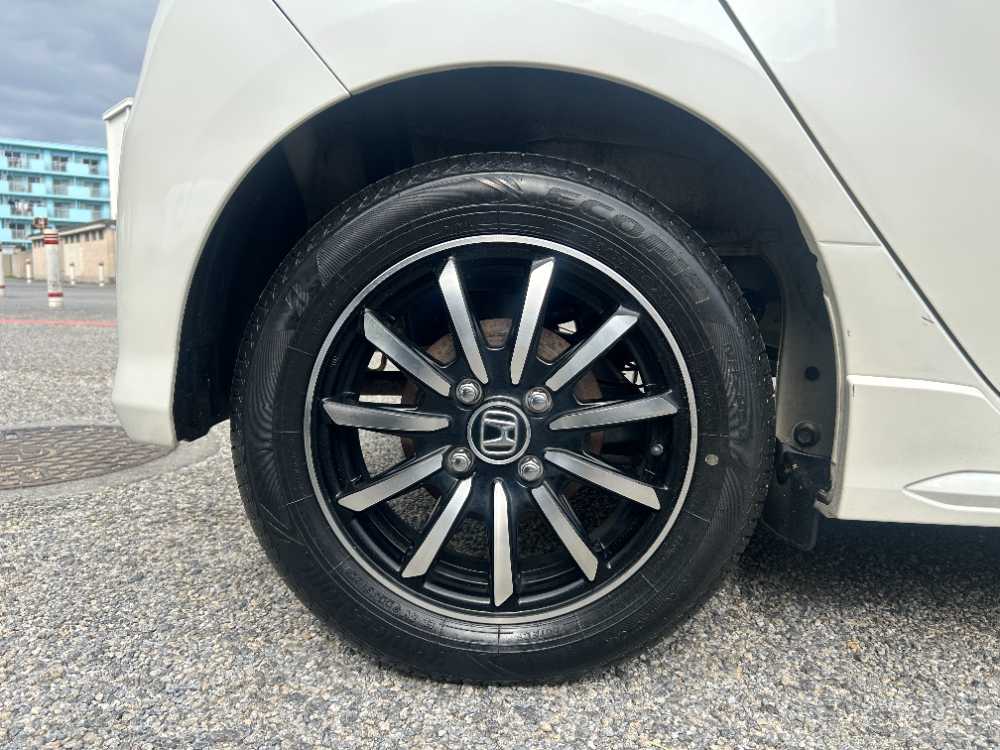 沖縄中古車探しはネクサスユーカー nexusU-Car