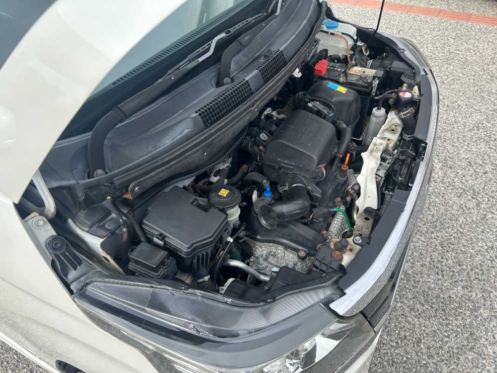 沖縄中古車探しはネクサスユーカー nexusU-Car