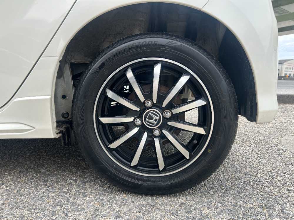 沖縄中古車探しはネクサスユーカー nexusU-Car