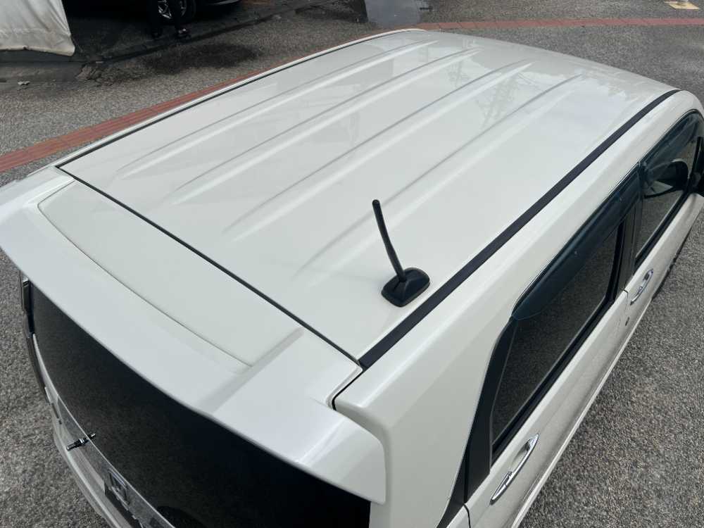 沖縄中古車探しはネクサスユーカー nexusU-Car