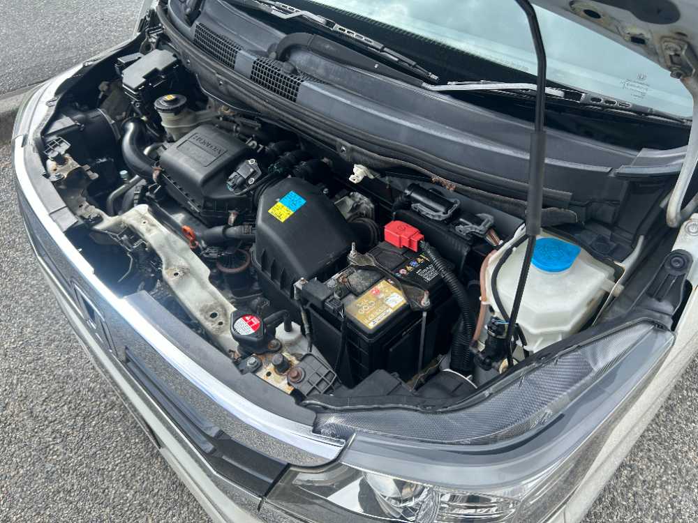 沖縄中古車探しはネクサスユーカー nexusU-Car