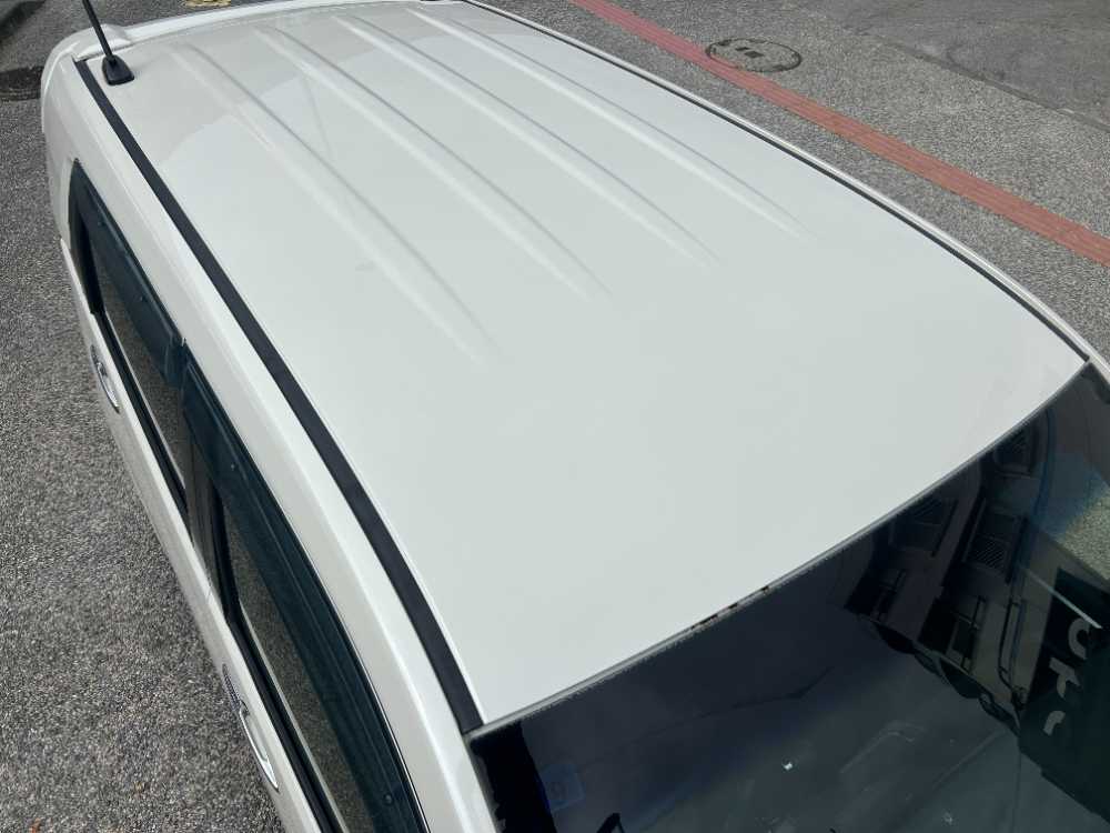 沖縄中古車探しはネクサスユーカー nexusU-Car