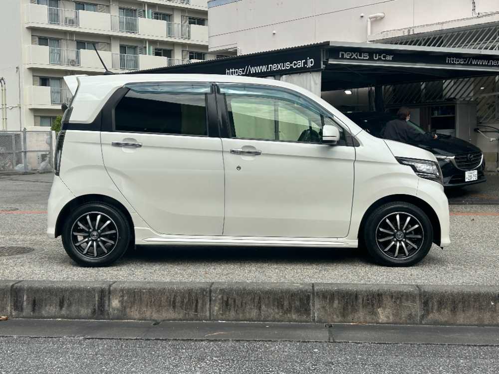 沖縄中古車探しはネクサスユーカー nexusU-Car