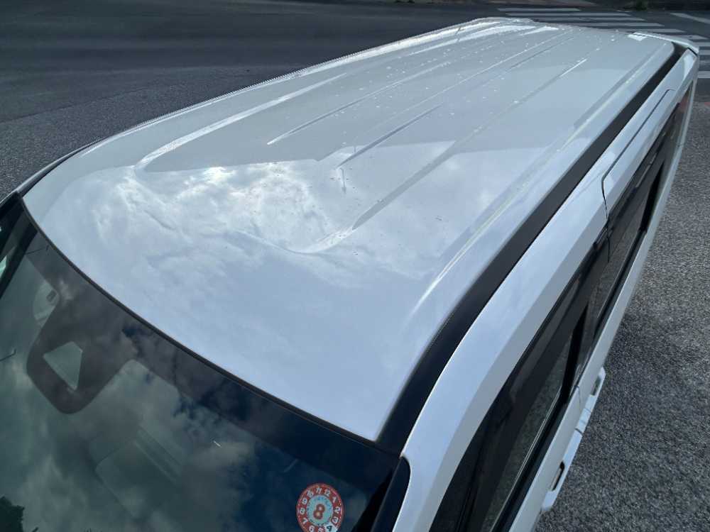 沖縄中古車探しはネクサスユーカー nexusU-Car