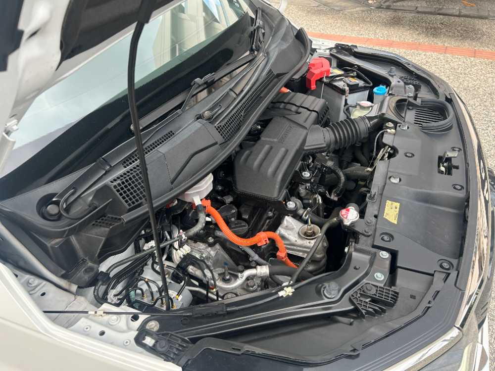 沖縄中古車探しはネクサスユーカー nexusU-Car