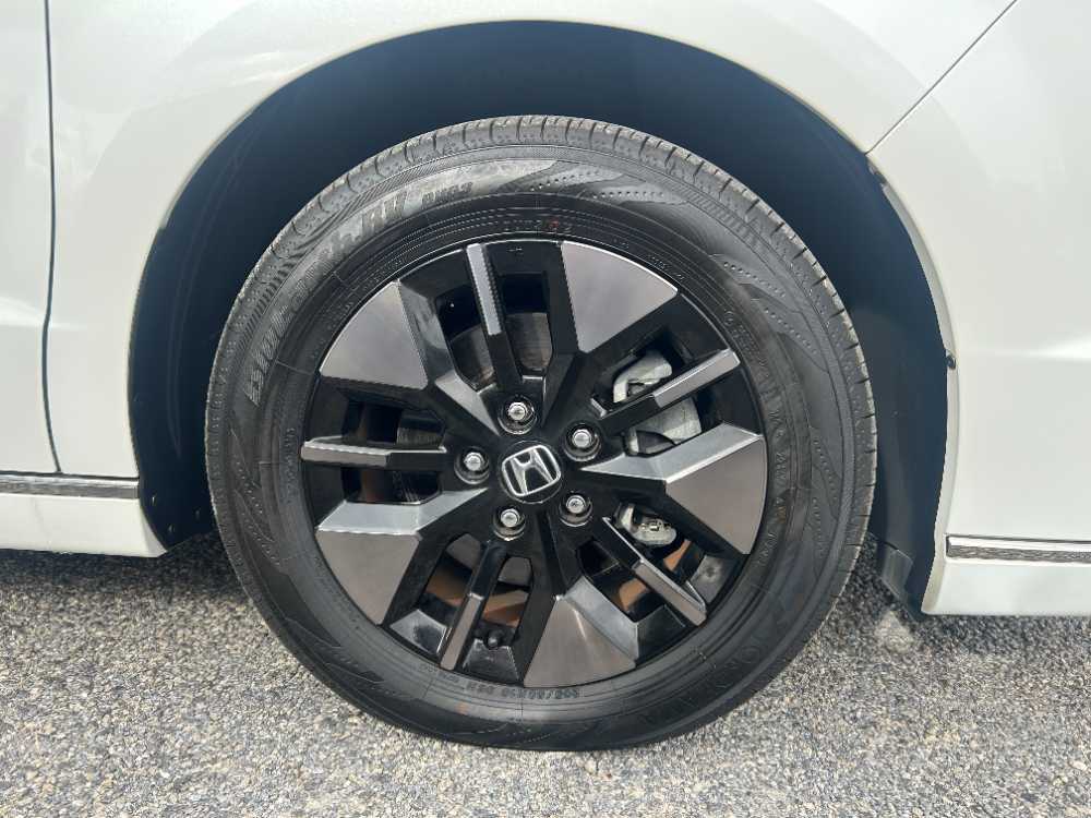 沖縄中古車探しはネクサスユーカー nexusU-Car