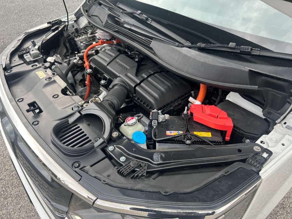 沖縄中古車探しはネクサスユーカー nexusU-Car