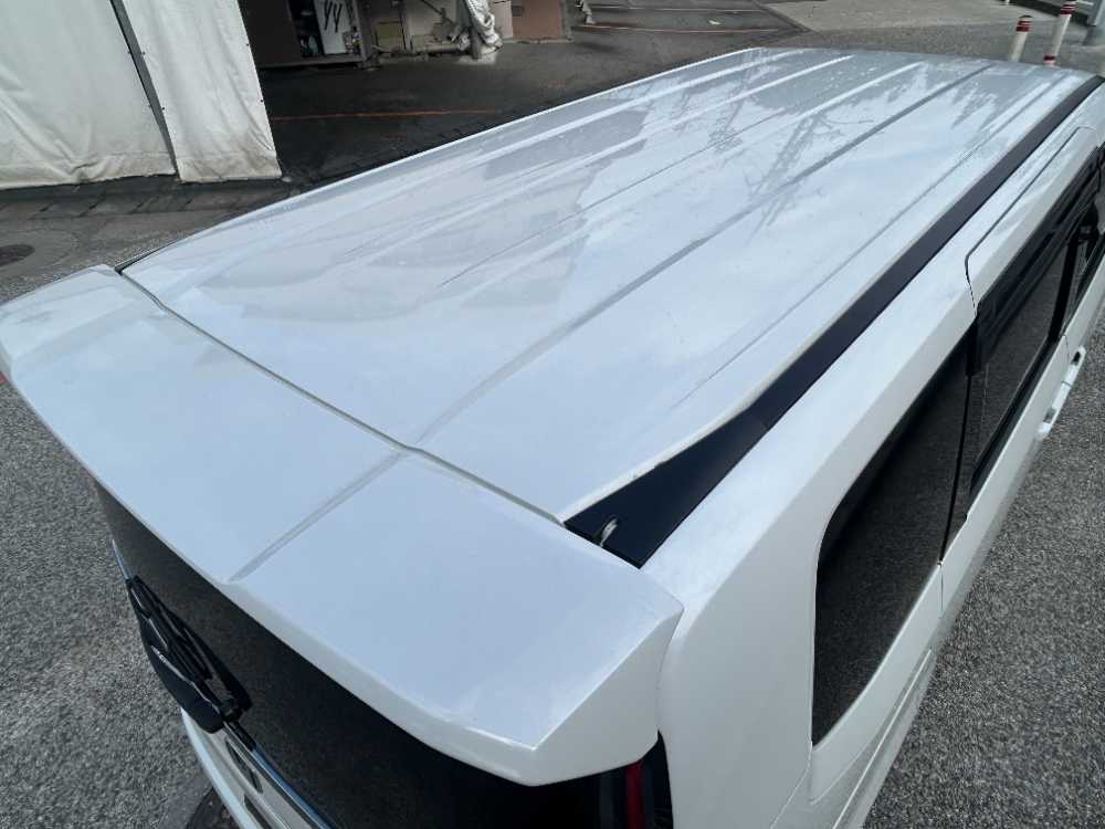 沖縄中古車探しはネクサスユーカー nexusU-Car