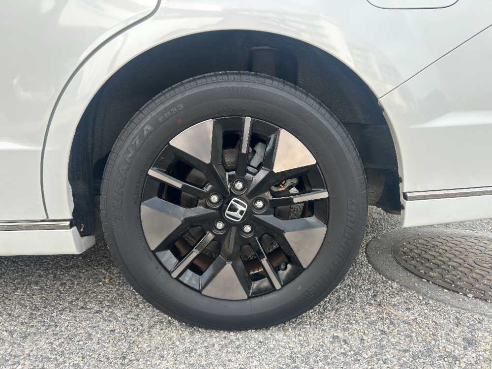 沖縄中古車探しはネクサスユーカー nexusU-Car