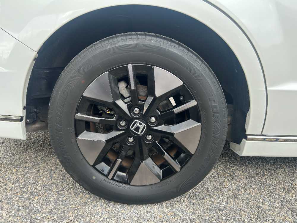 沖縄中古車探しはネクサスユーカー nexusU-Car