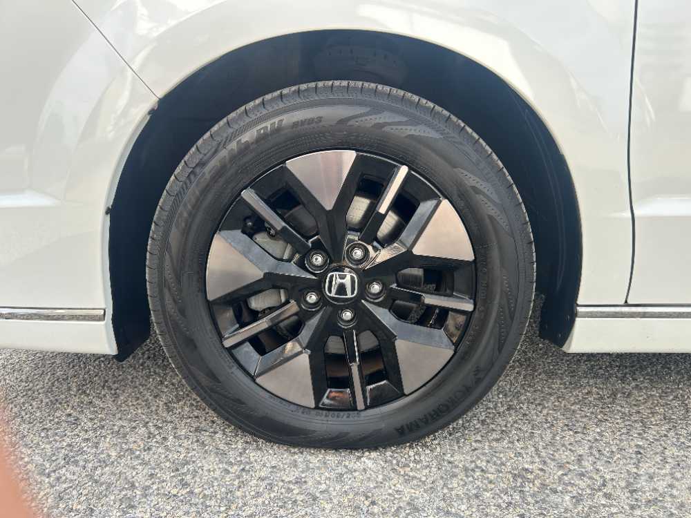 沖縄中古車探しはネクサスユーカー nexusU-Car