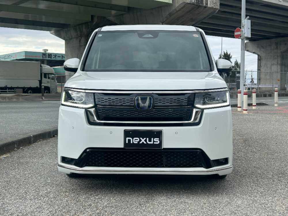 沖縄中古車探しはネクサスユーカー nexusU-Car