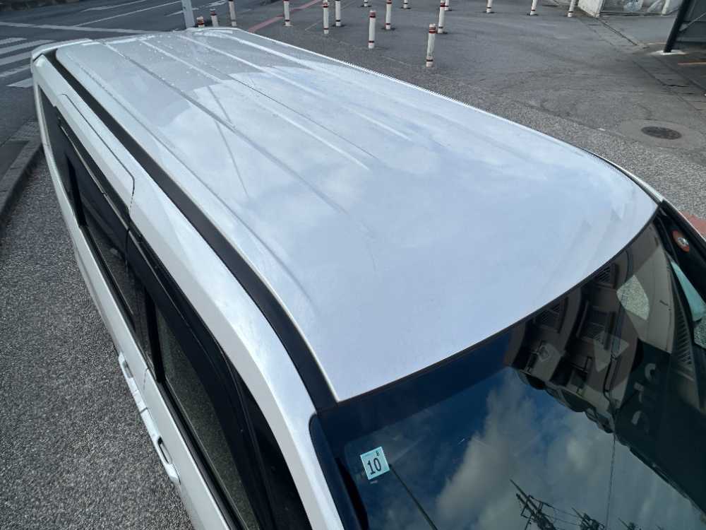 沖縄中古車探しはネクサスユーカー nexusU-Car