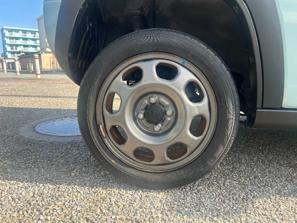 沖縄中古車探しはネクサスユーカー nexusU-Car