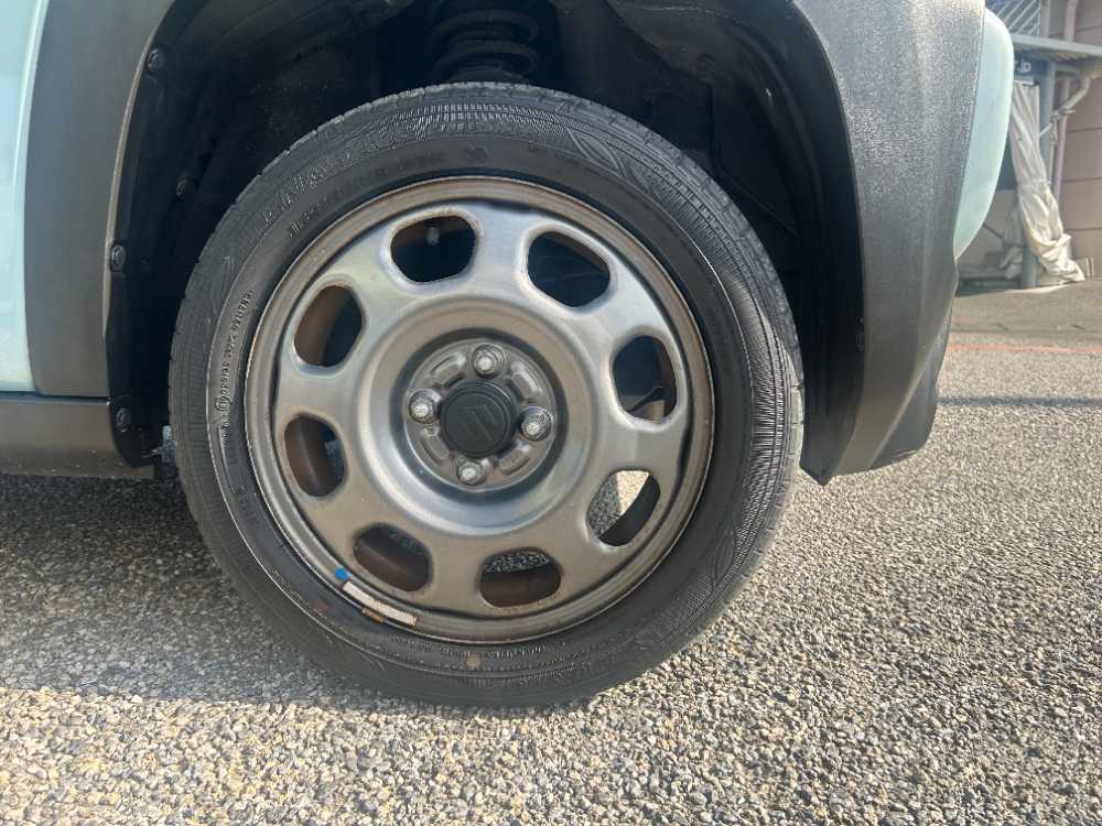 沖縄中古車探しはネクサスユーカー nexusU-Car