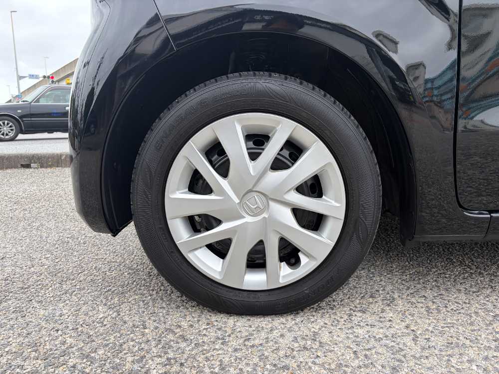 沖縄中古車探しはネクサスユーカー nexusU-Car