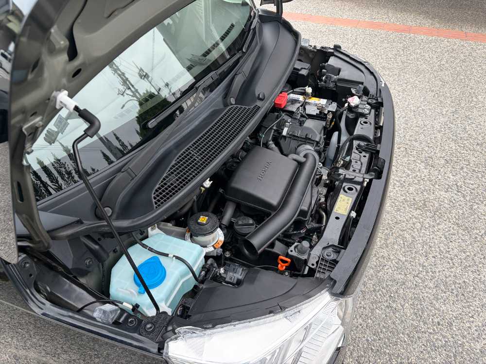 沖縄中古車探しはネクサスユーカー nexusU-Car