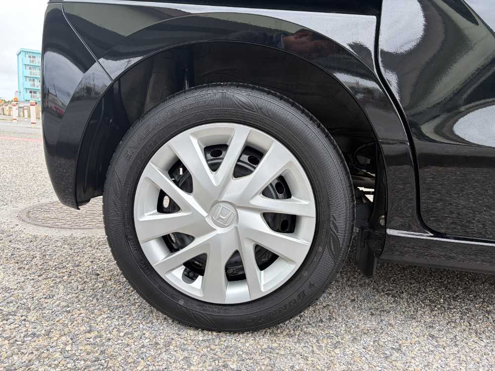 沖縄中古車探しはネクサスユーカー nexusU-Car
