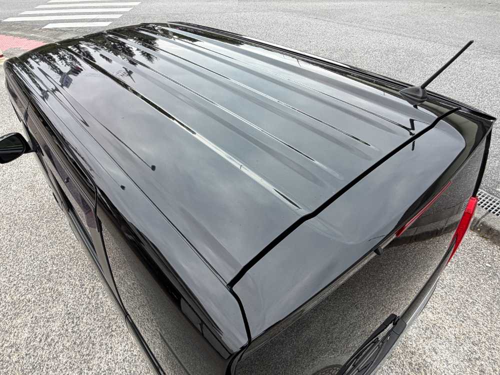 沖縄中古車探しはネクサスユーカー nexusU-Car