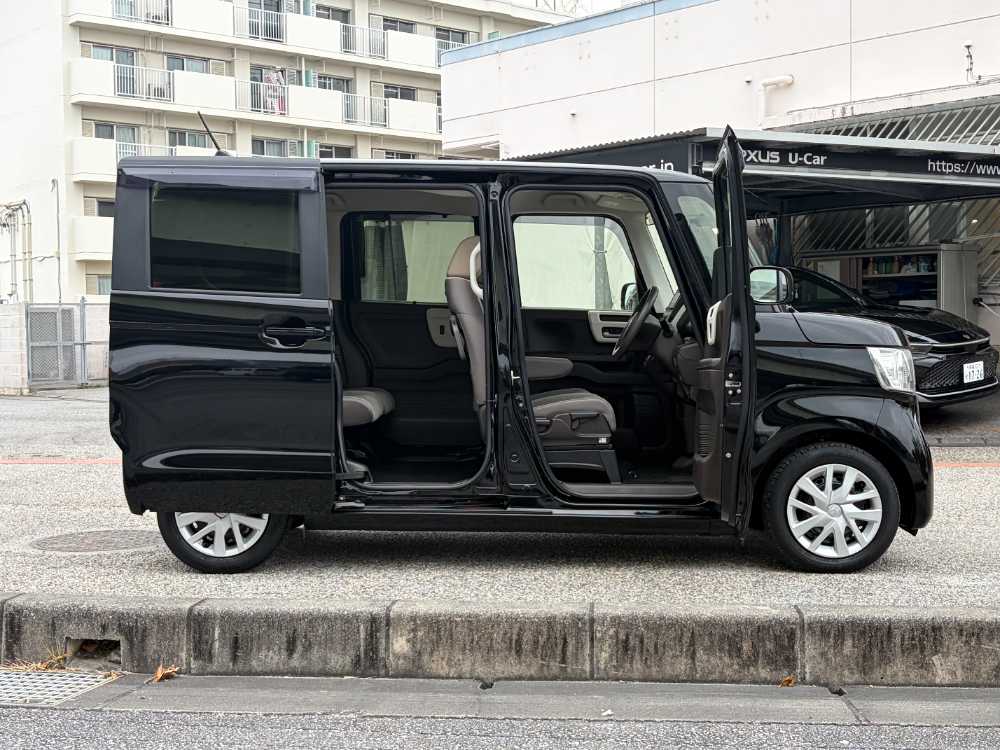 沖縄中古車探しはネクサスユーカー nexusU-Car