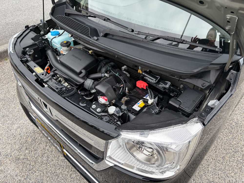 沖縄中古車探しはネクサスユーカー nexusU-Car