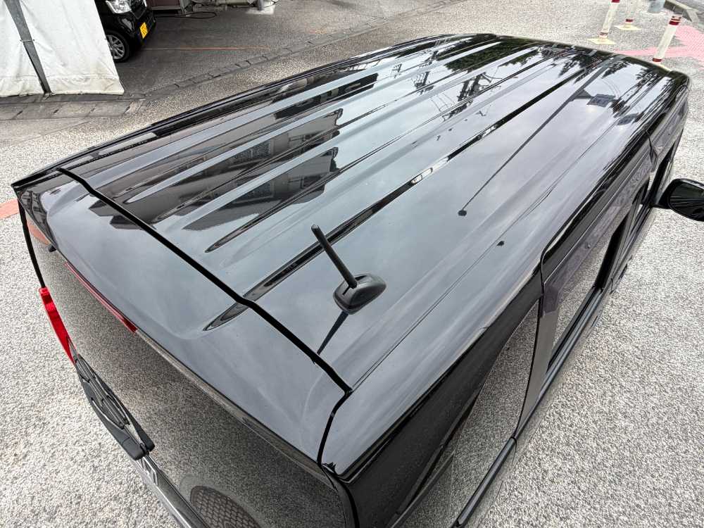 沖縄中古車探しはネクサスユーカー nexusU-Car