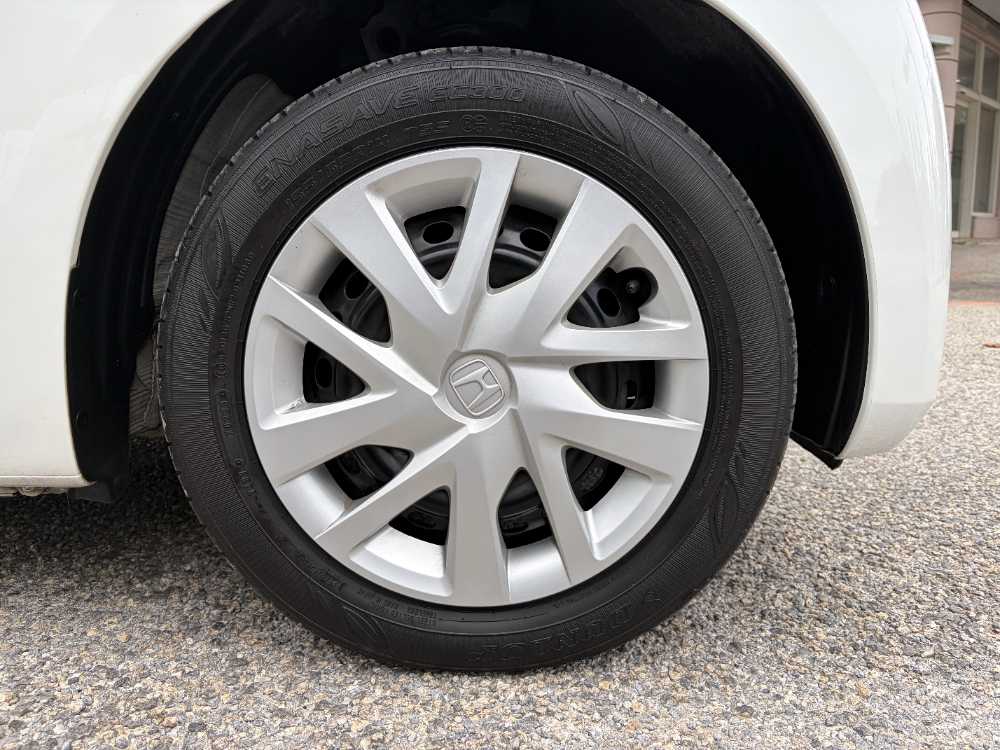 沖縄中古車探しはネクサスユーカー nexusU-Car