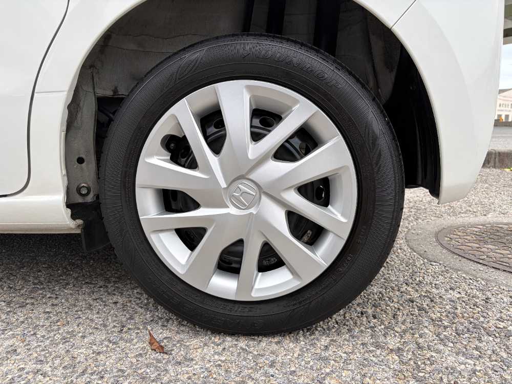 沖縄中古車探しはネクサスユーカー nexusU-Car