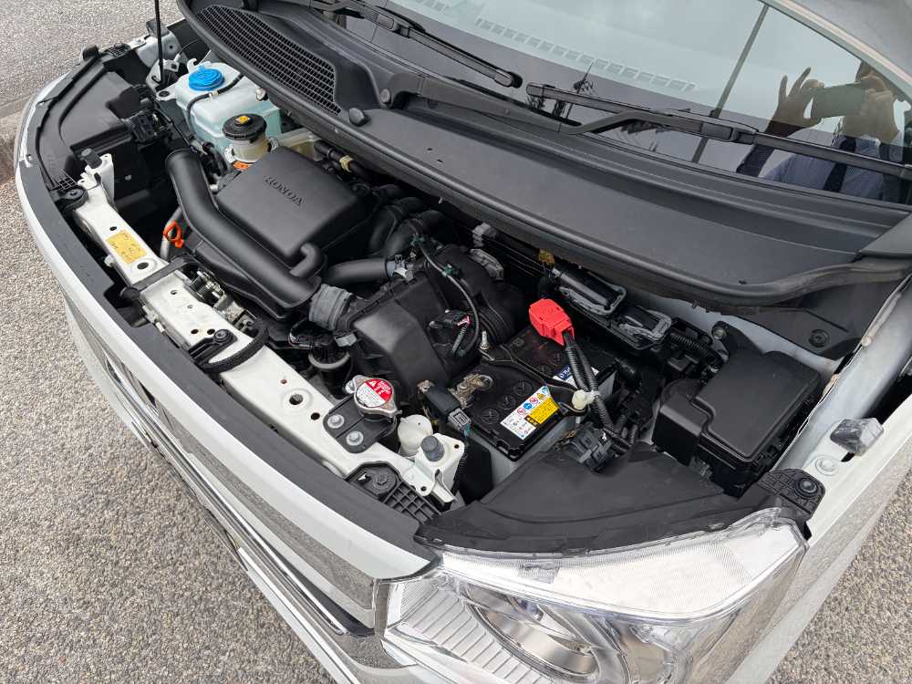 沖縄中古車探しはネクサスユーカー nexusU-Car