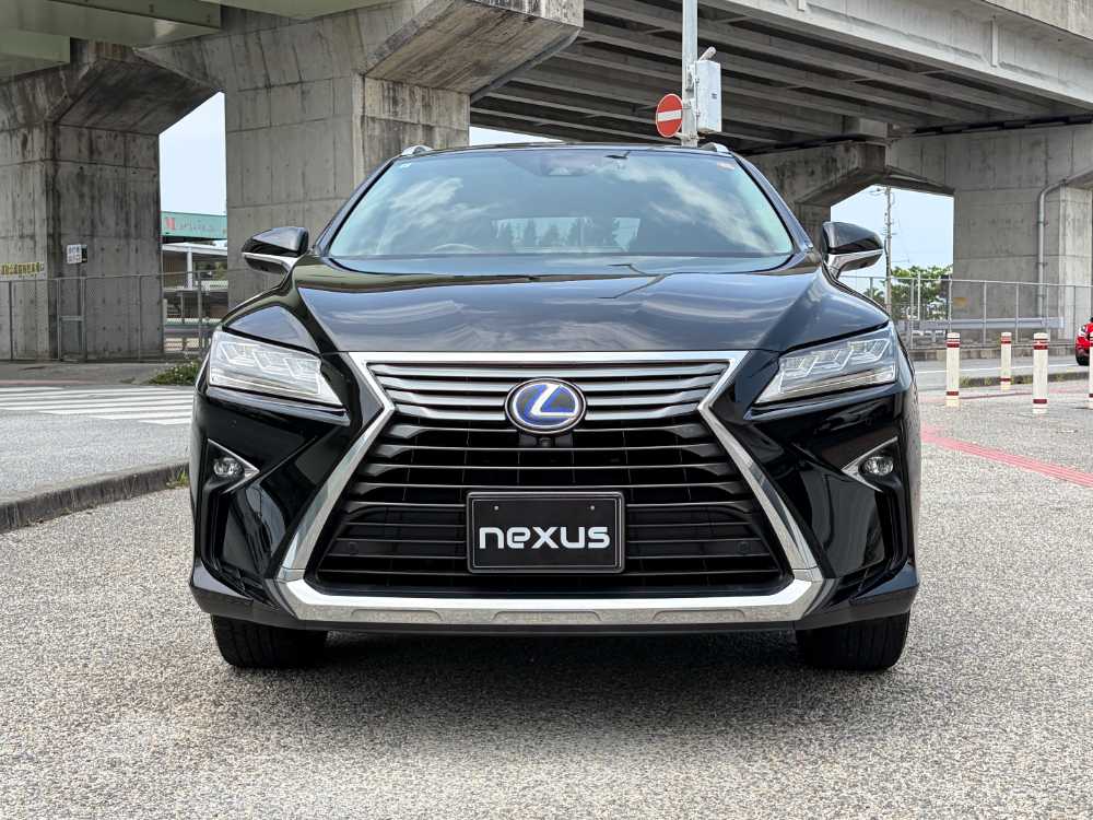 沖縄中古車探しはネクサスユーカー nexusU-Car