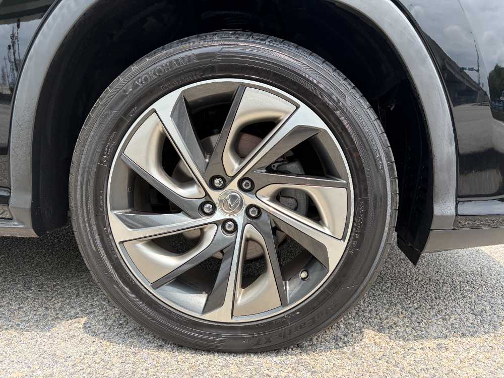 沖縄中古車探しはネクサスユーカー nexusU-Car