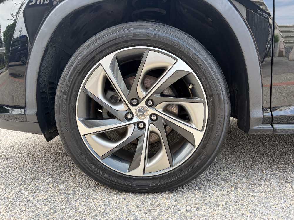 沖縄中古車探しはネクサスユーカー nexusU-Car
